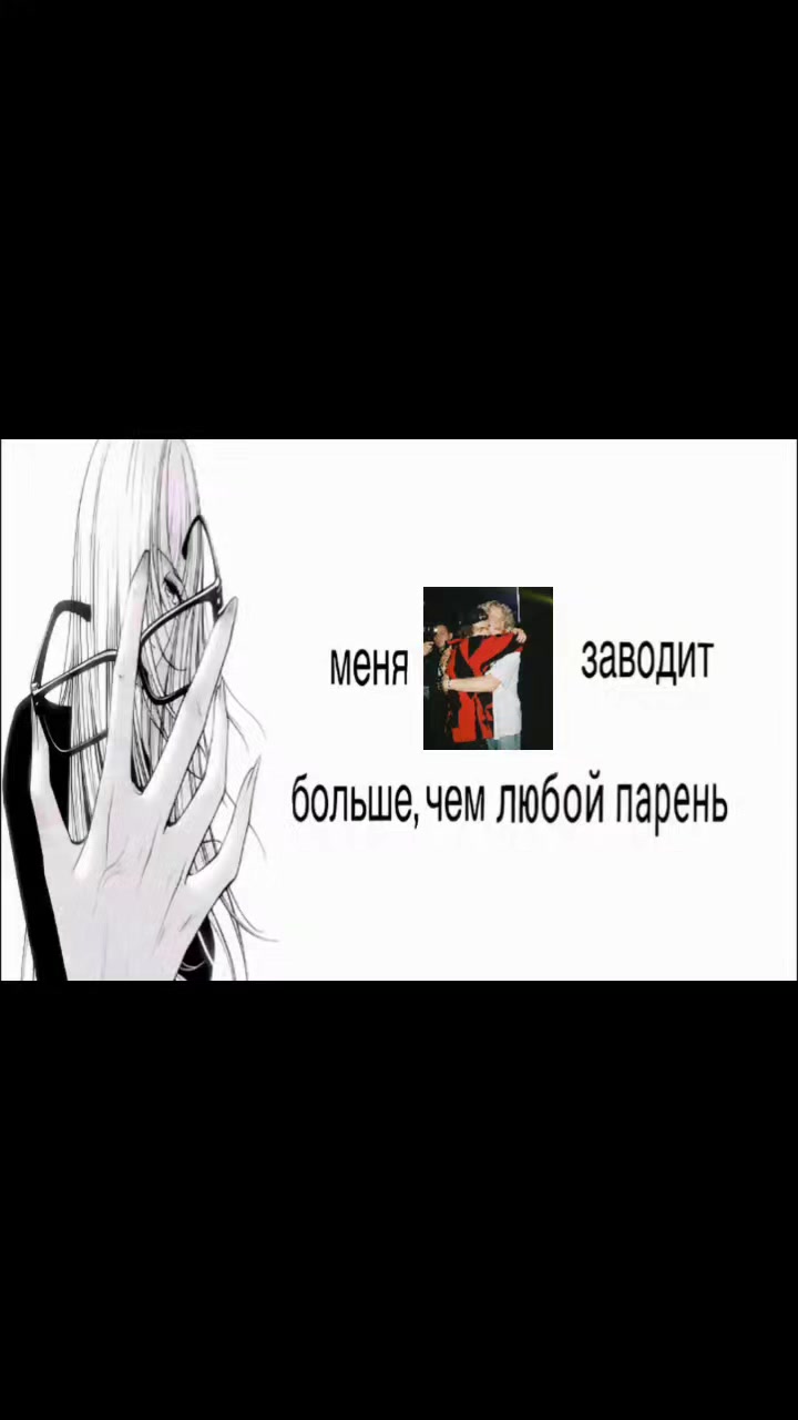 @kanoliva