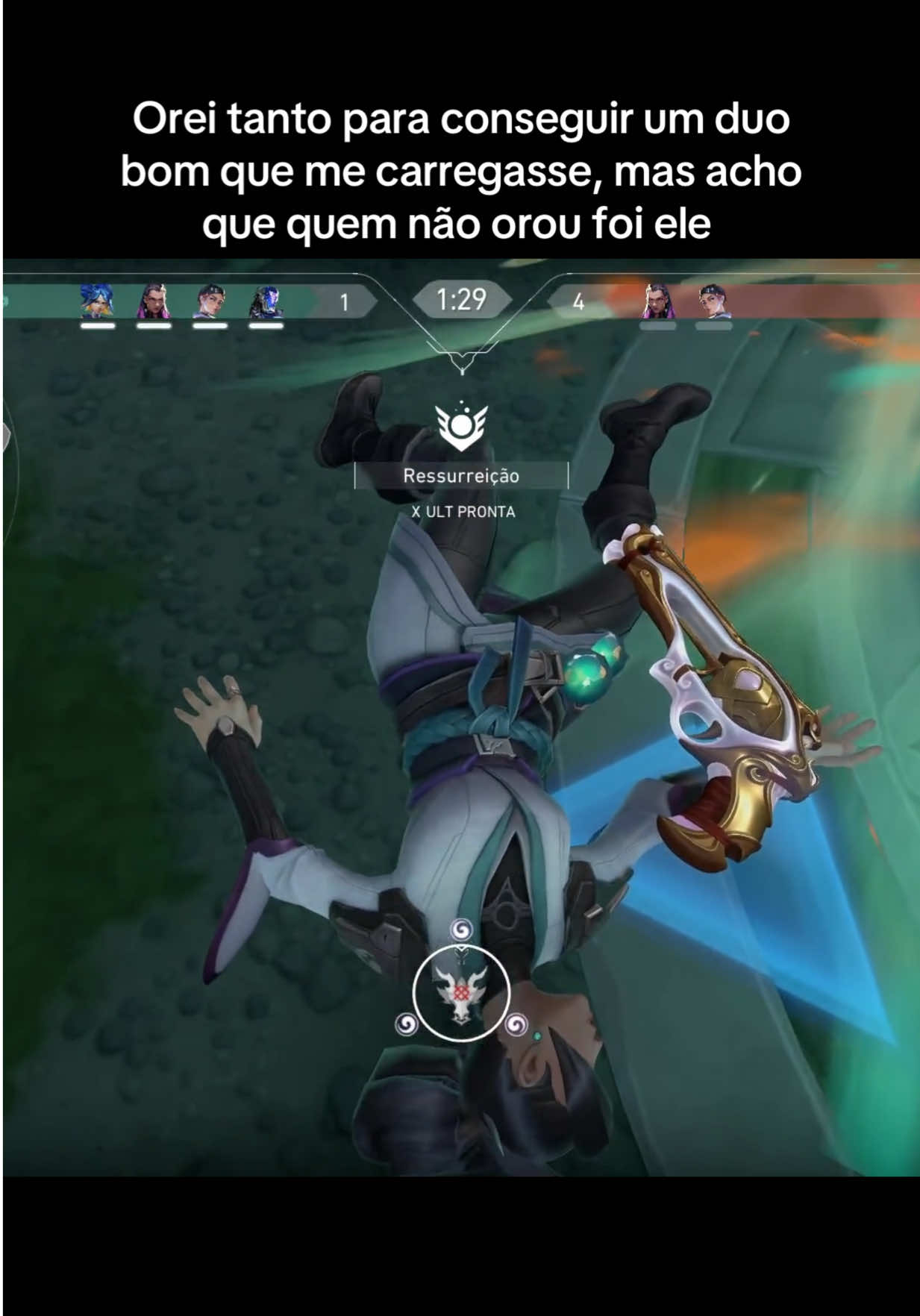 @Nana 𐙚