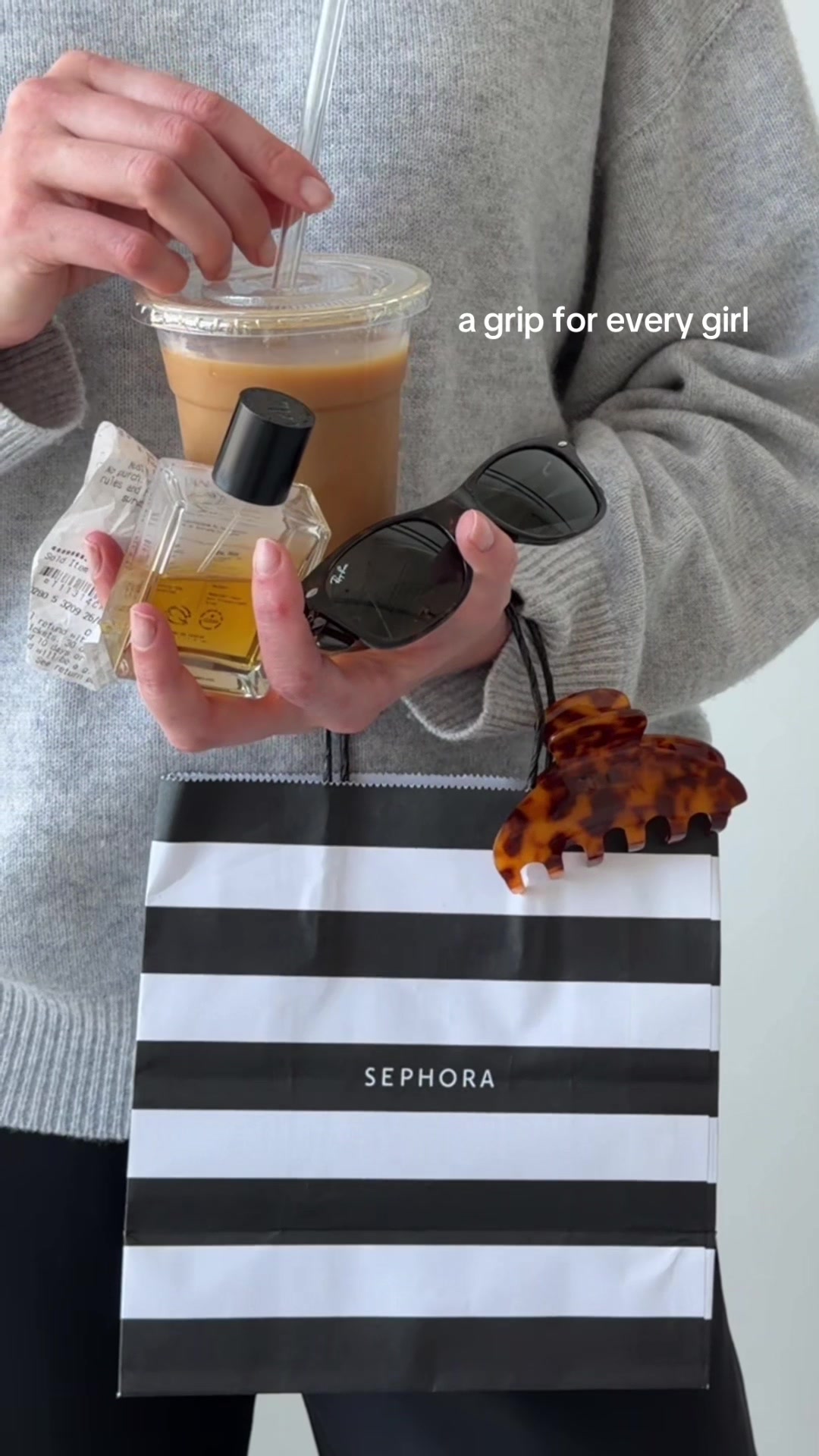 @Kōv Essentials