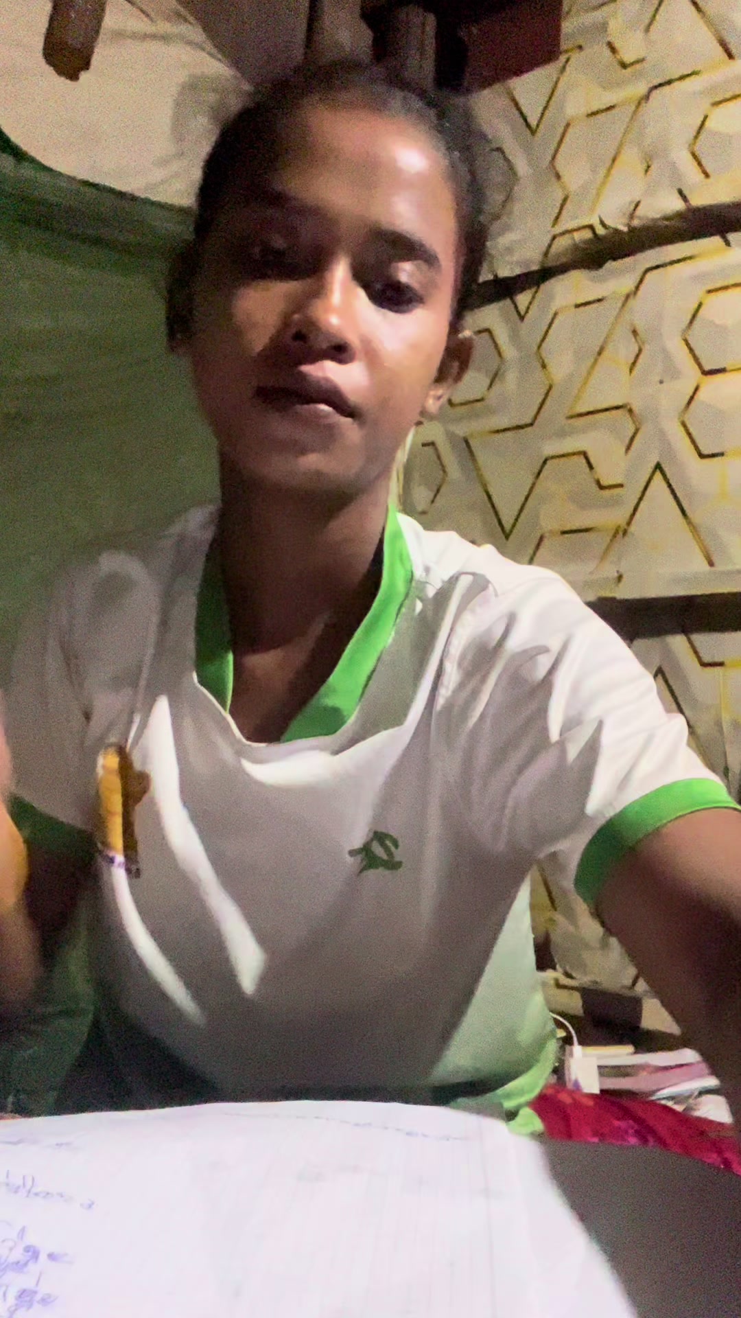 @សេត ស្រីនីត