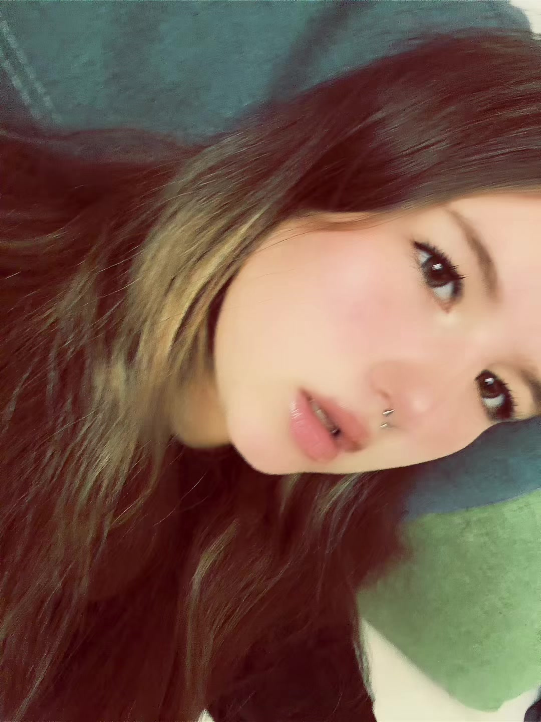 @sofiksoo