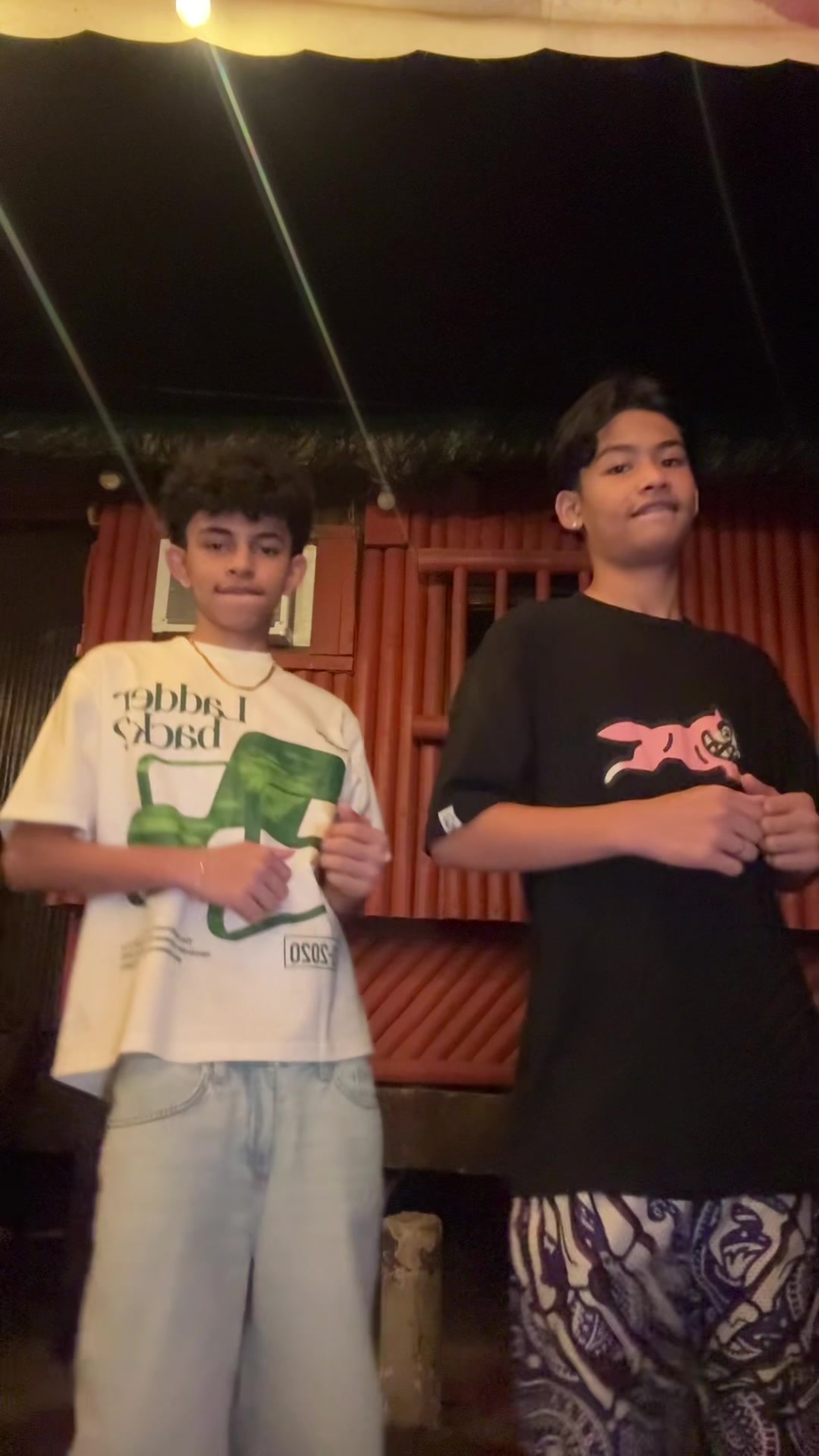 @yeahbert