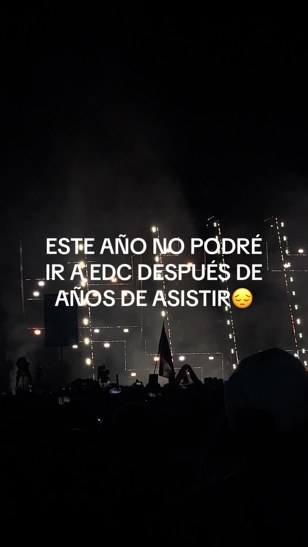 @Martin Verde