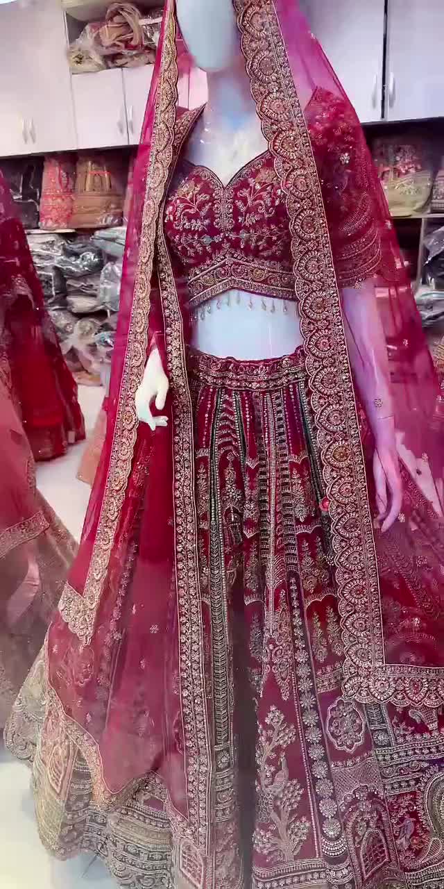 @Azhar khan