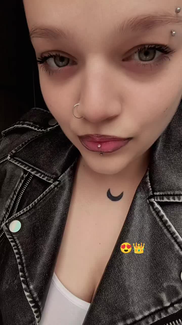 @๐๐ ๐ฆ๐๐๐ฅ๐๐๐๐๐ฃ_๐๐๐