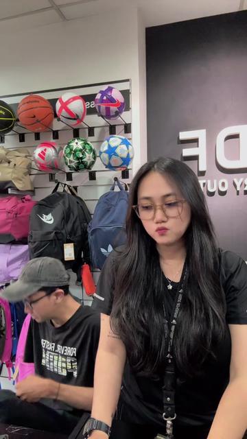 @Noviautas