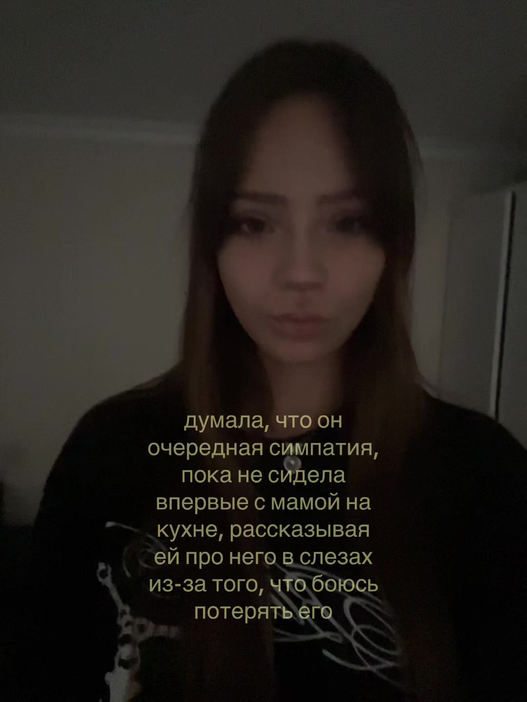 @LEBEDEVA