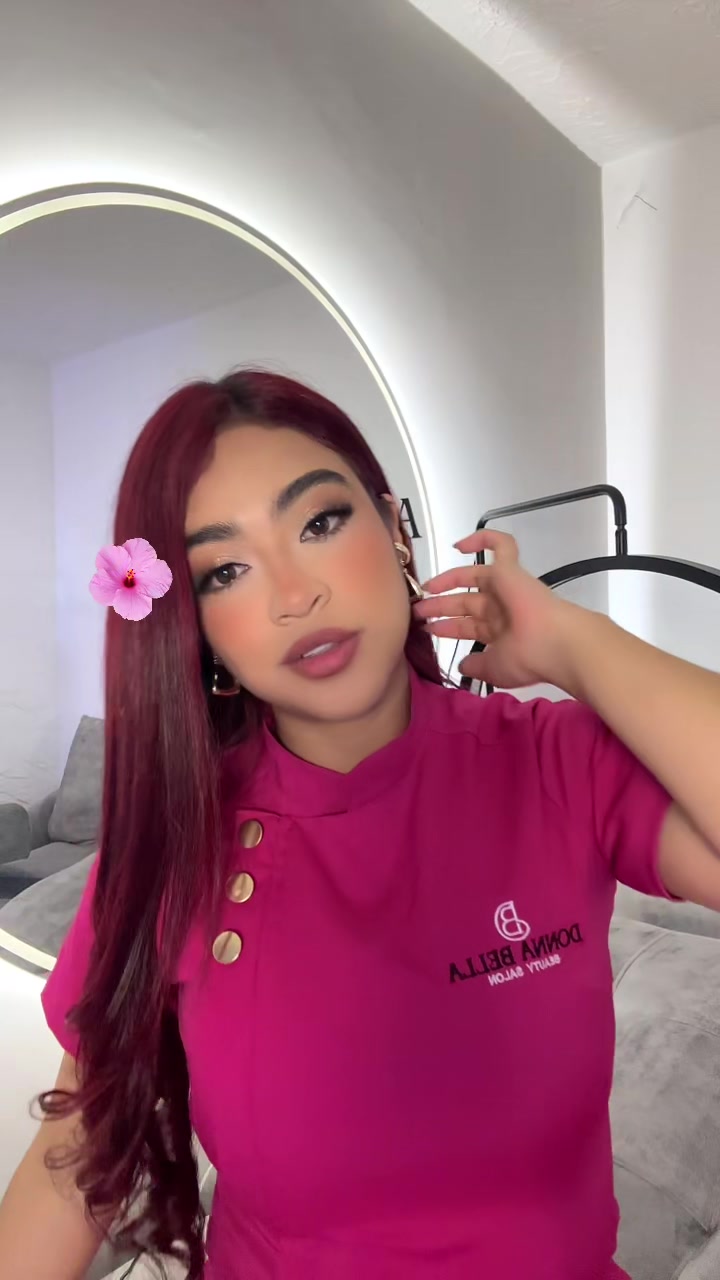 @Sarita🍒