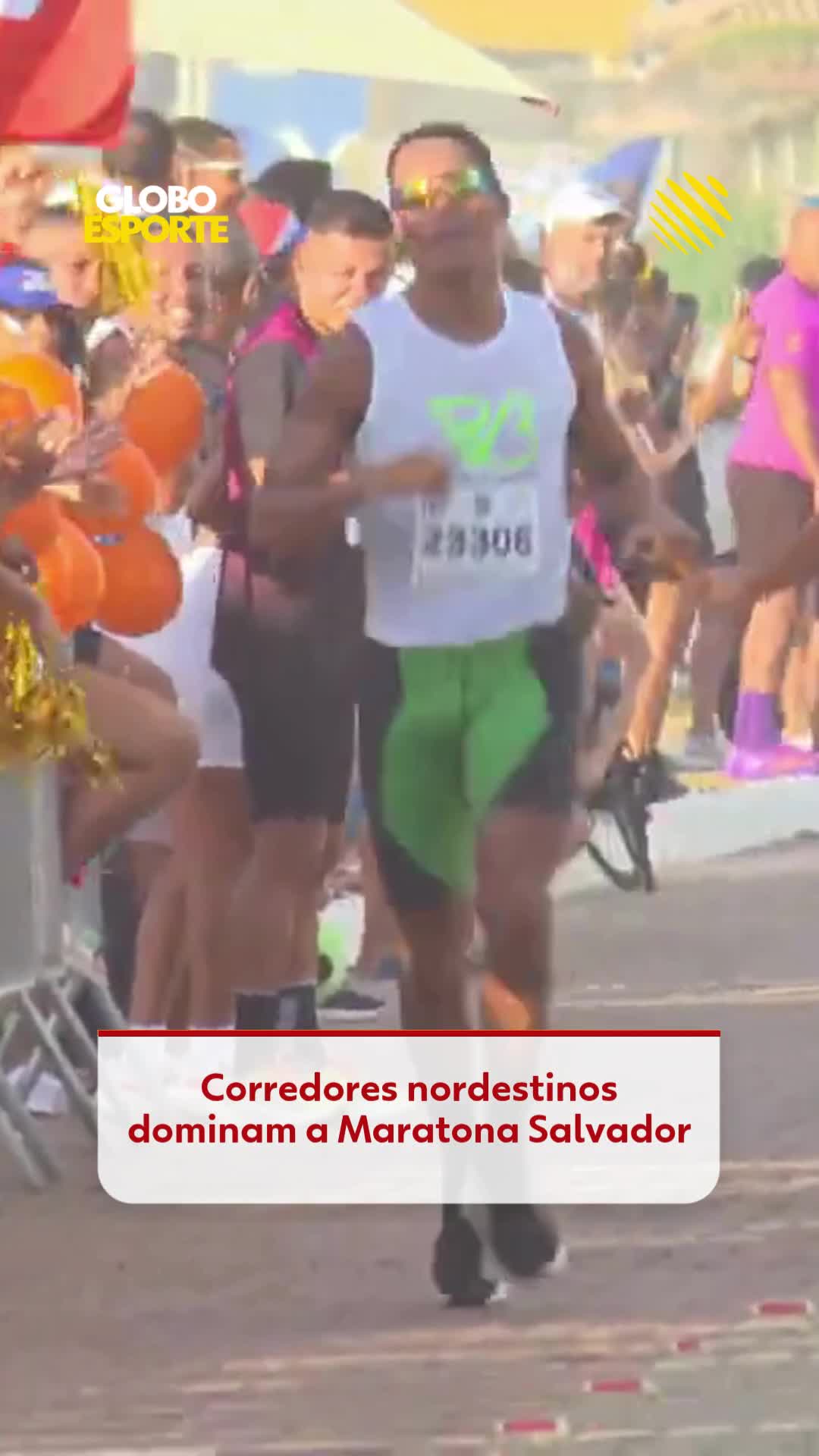 @TV BAHIA
