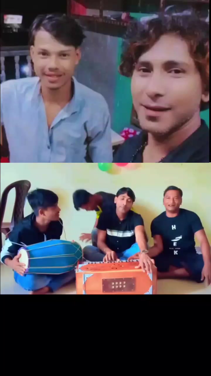 @এম এম ফরিদি6740