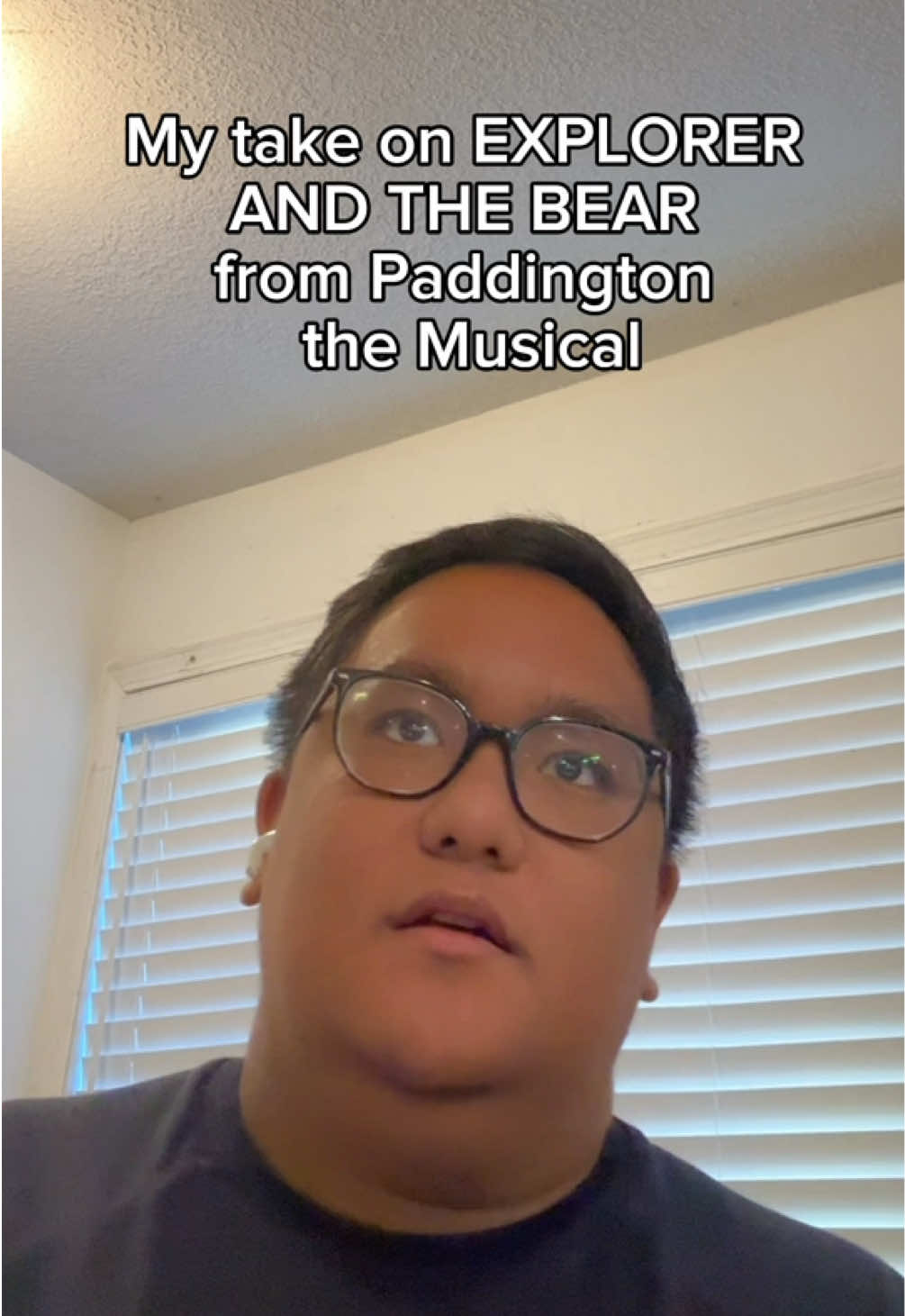@Raymond Salgado