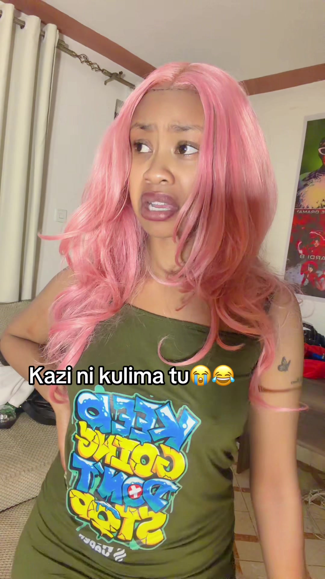 @purple.wanja💜