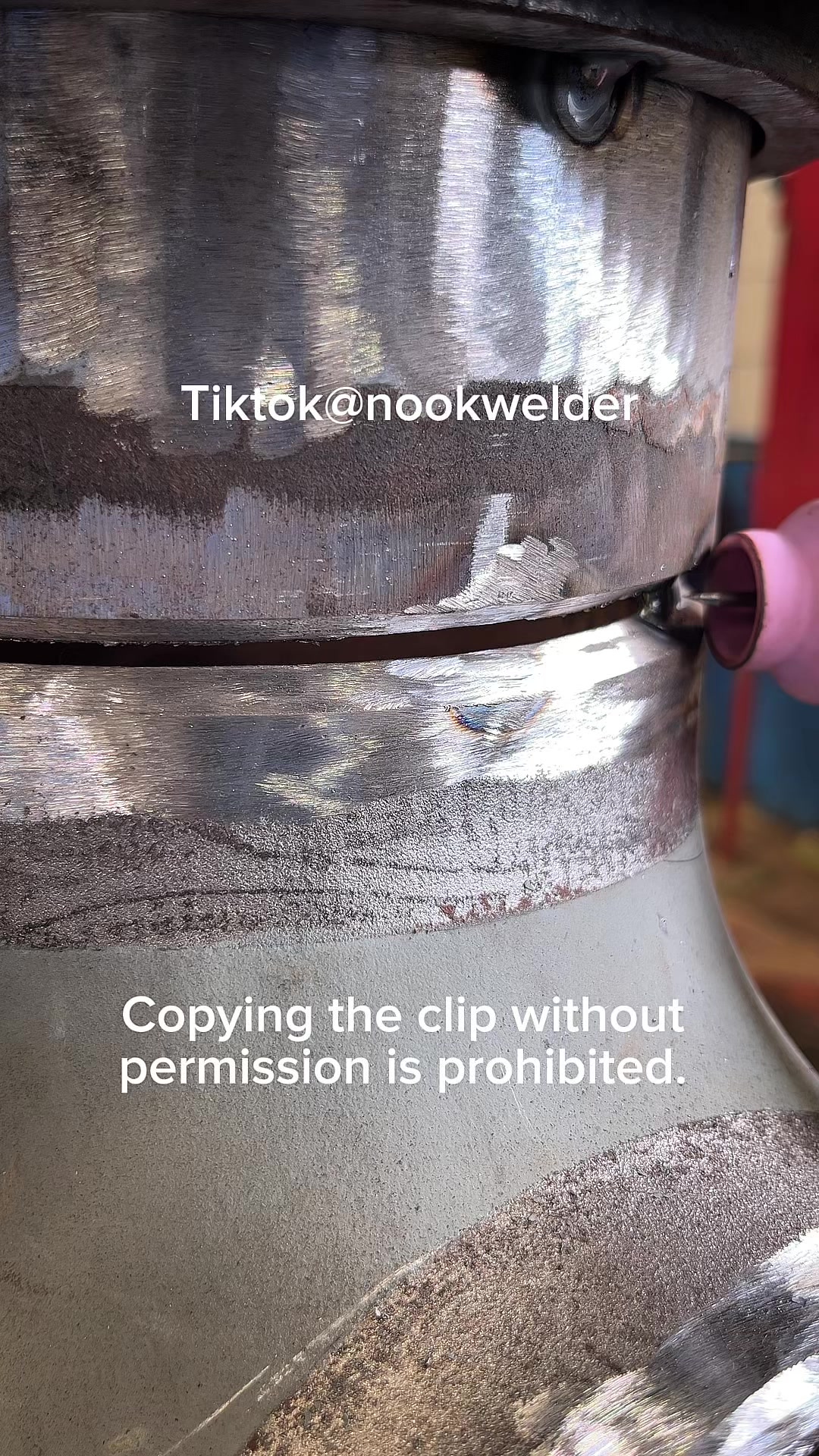 @NookWelder