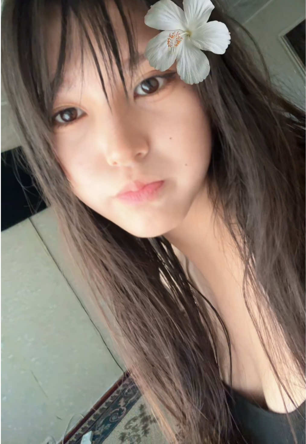 @коён