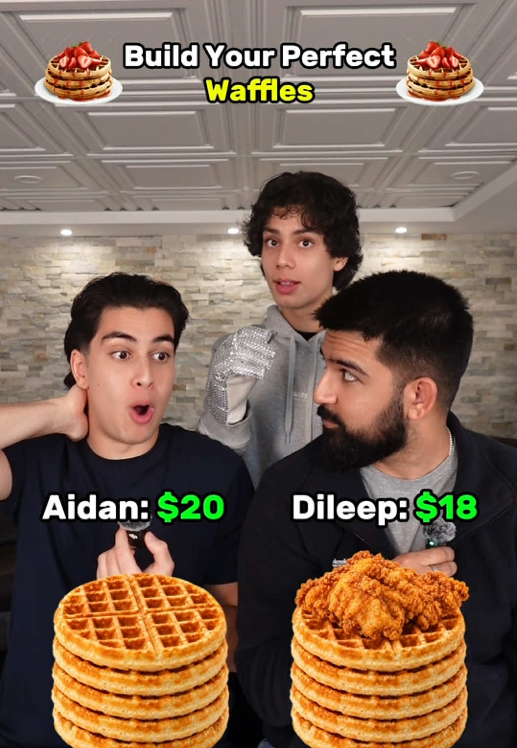 @CrossOverBros