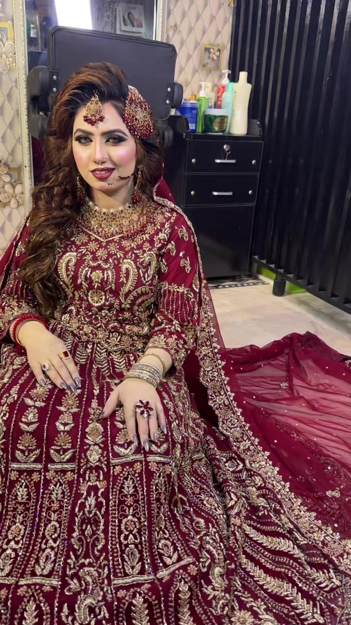 @Ifrah Collection