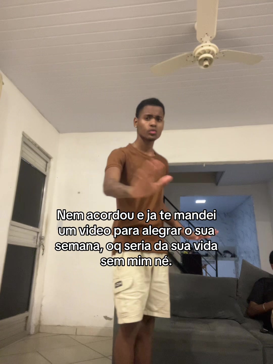 @jnzinho0