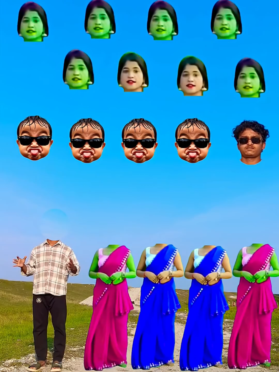 @Vfx Papu