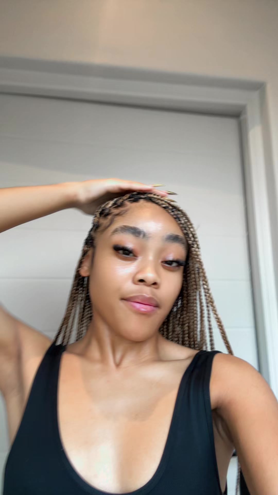 @ESPERANSA ZINHLE SITHOLE🤍