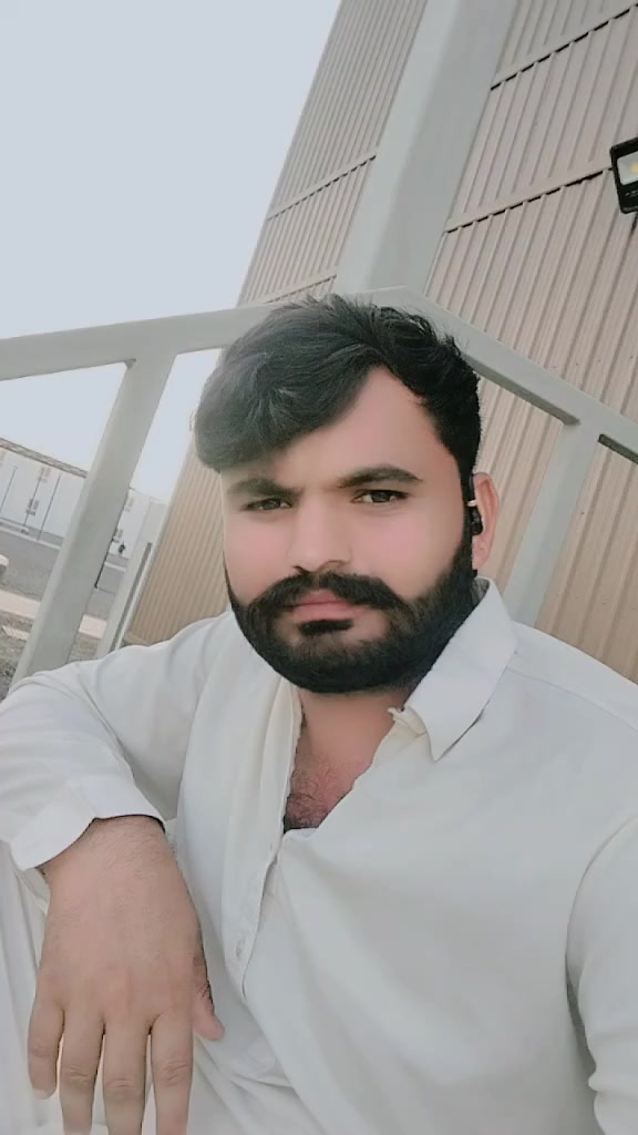 @TANS👍🇵🇰❤️🩹🇸🇦❤️🌺🇸🇦