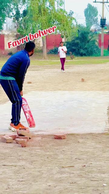 @Āhsaņ BiĻaL 🏏🫀