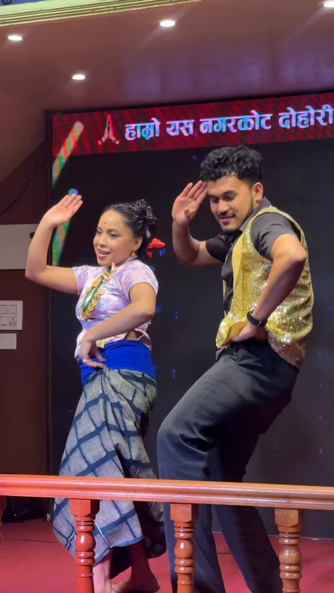 @अजिता❤️