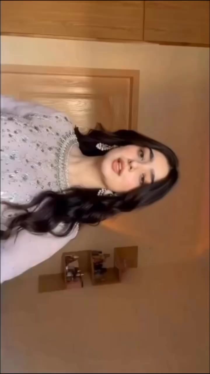 @Ananya Sharma