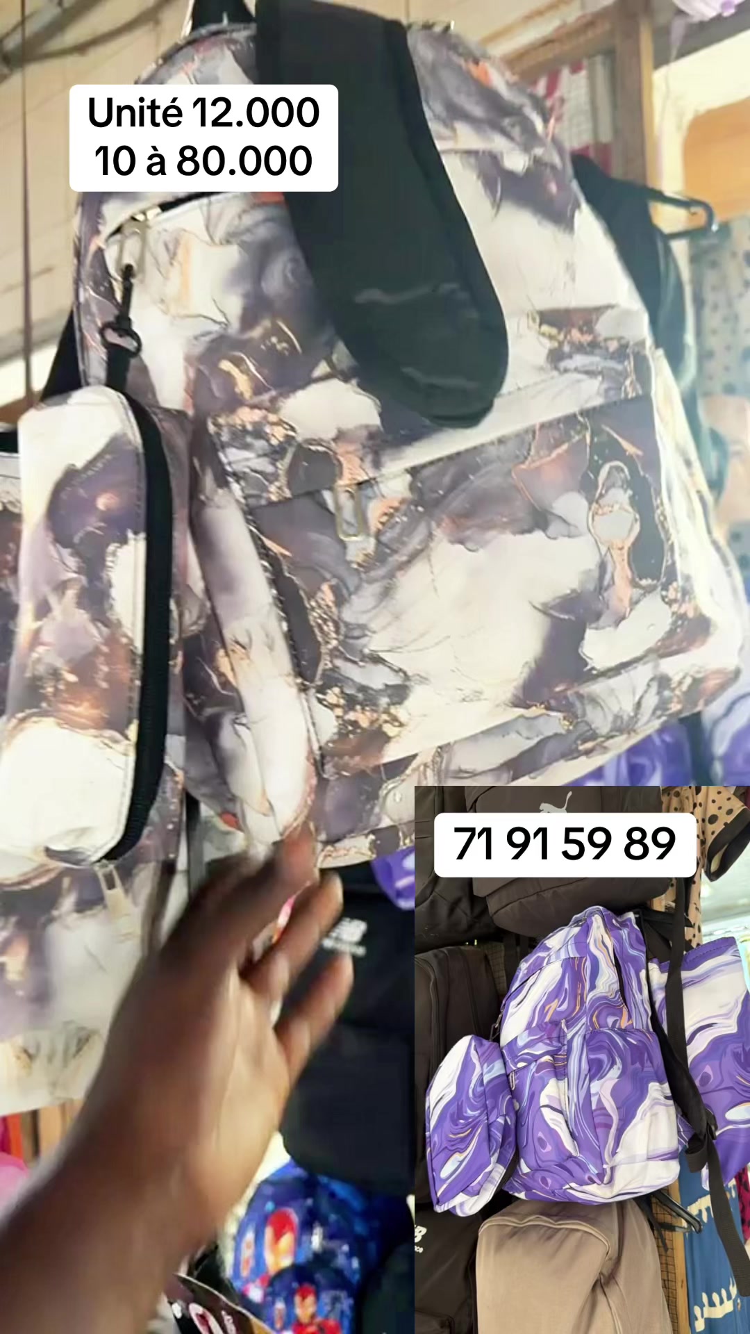 @Chez Tim_store❤️🔥🛍️