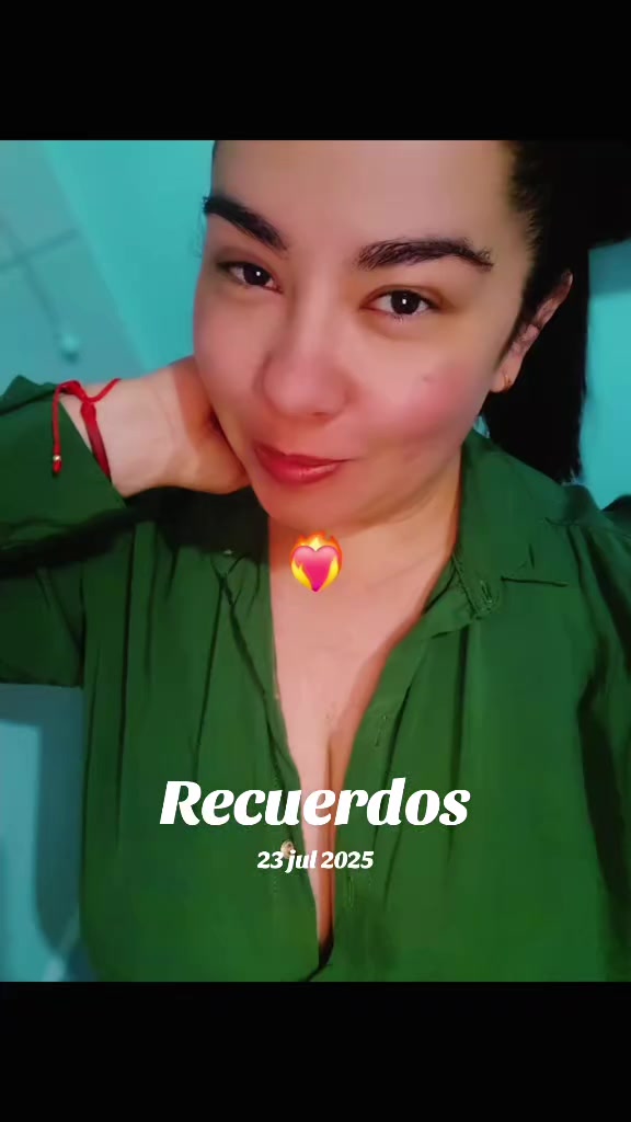 @Lina