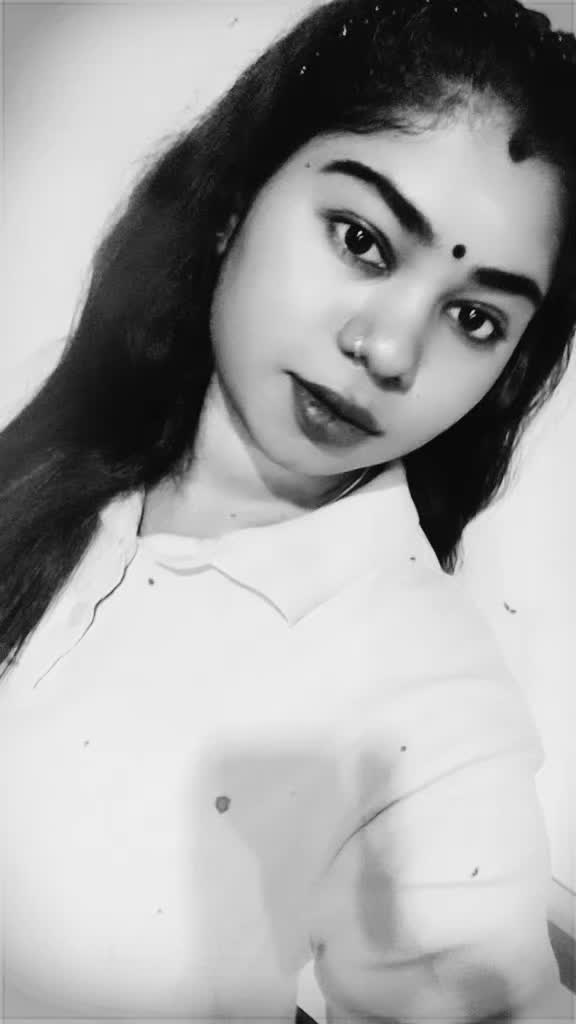@jamuna jamuna
