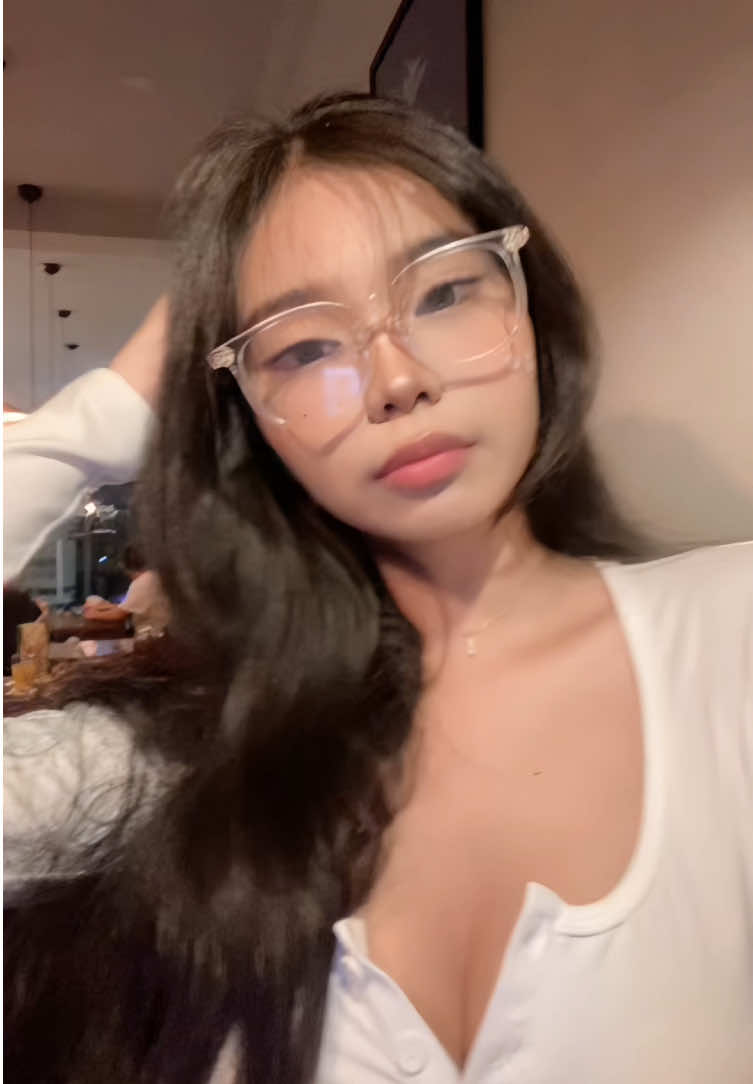 @ysae