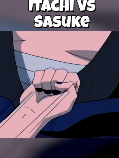@Uchiha Minato