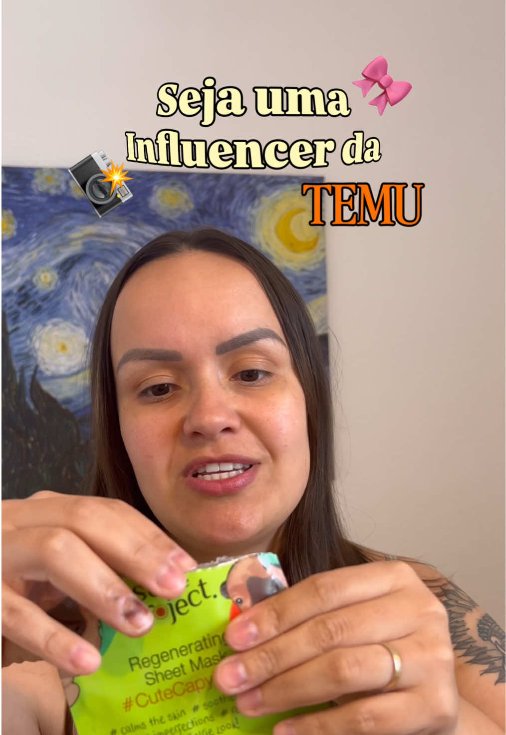 @Débora Anger