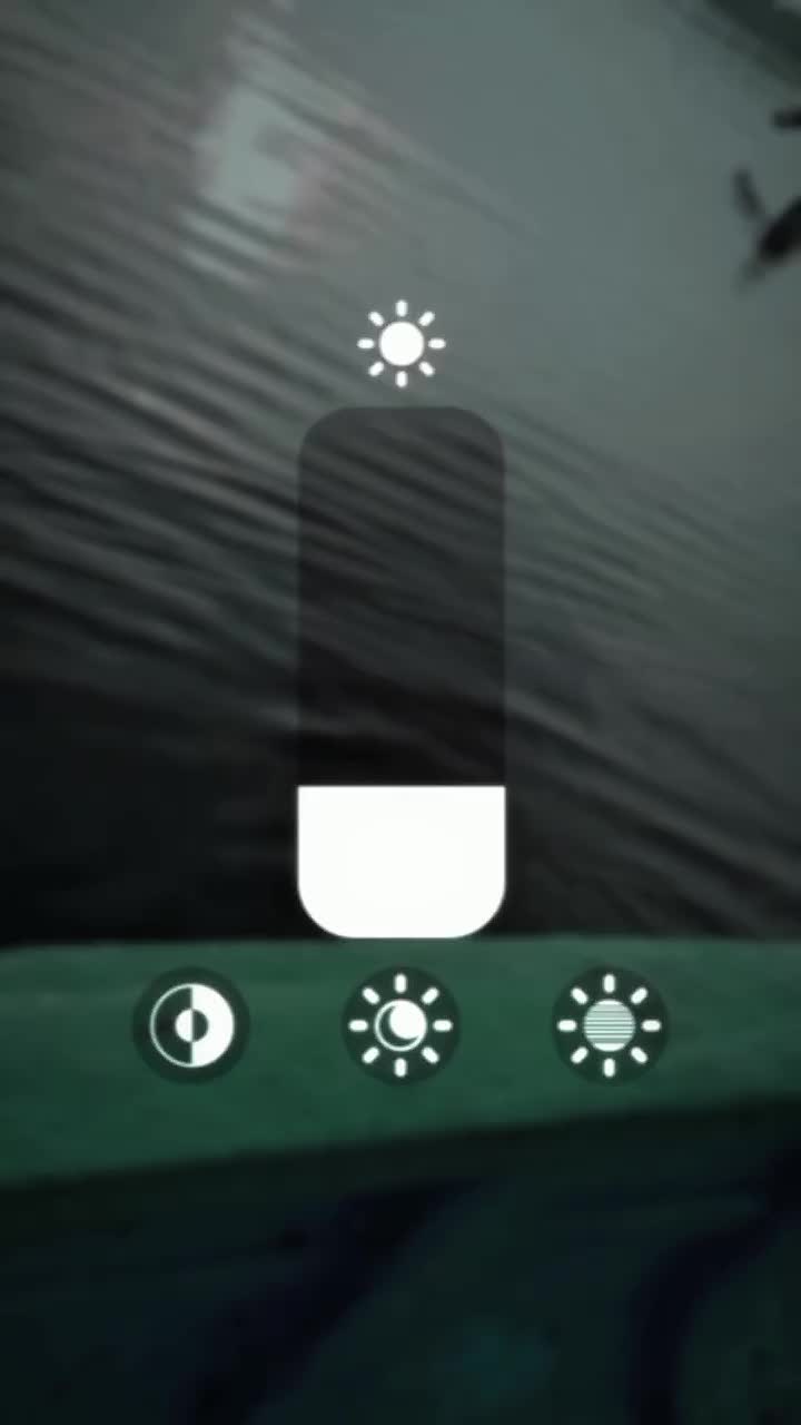 @๐ ๐ ๐ ๐ฝ ๐ผ ๐ฆ