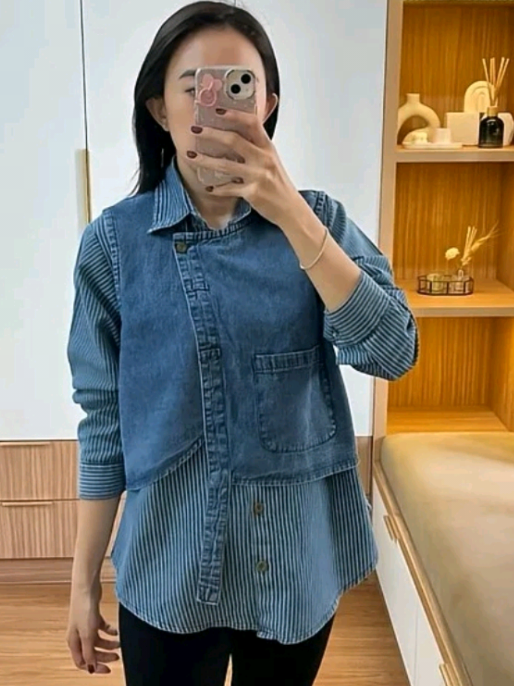 @AMANDA_SHOP