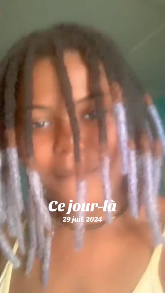 @juliennedylord