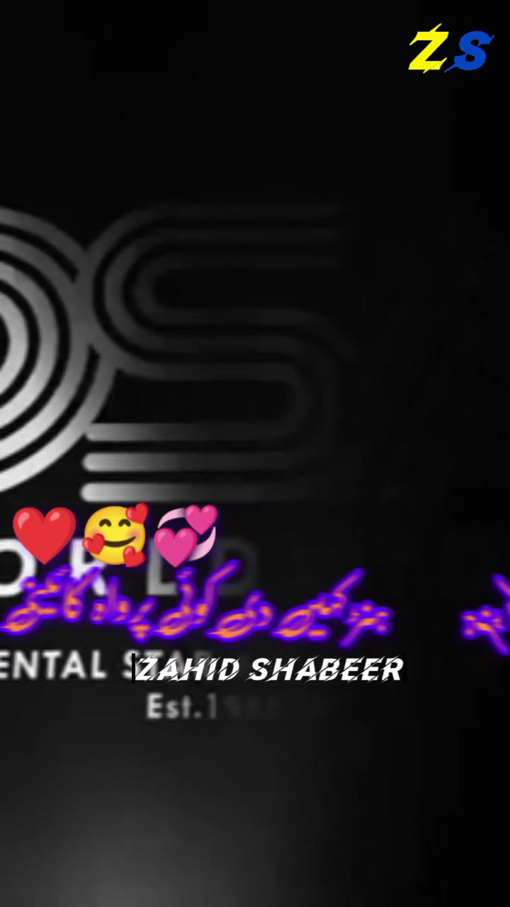 @shoaib