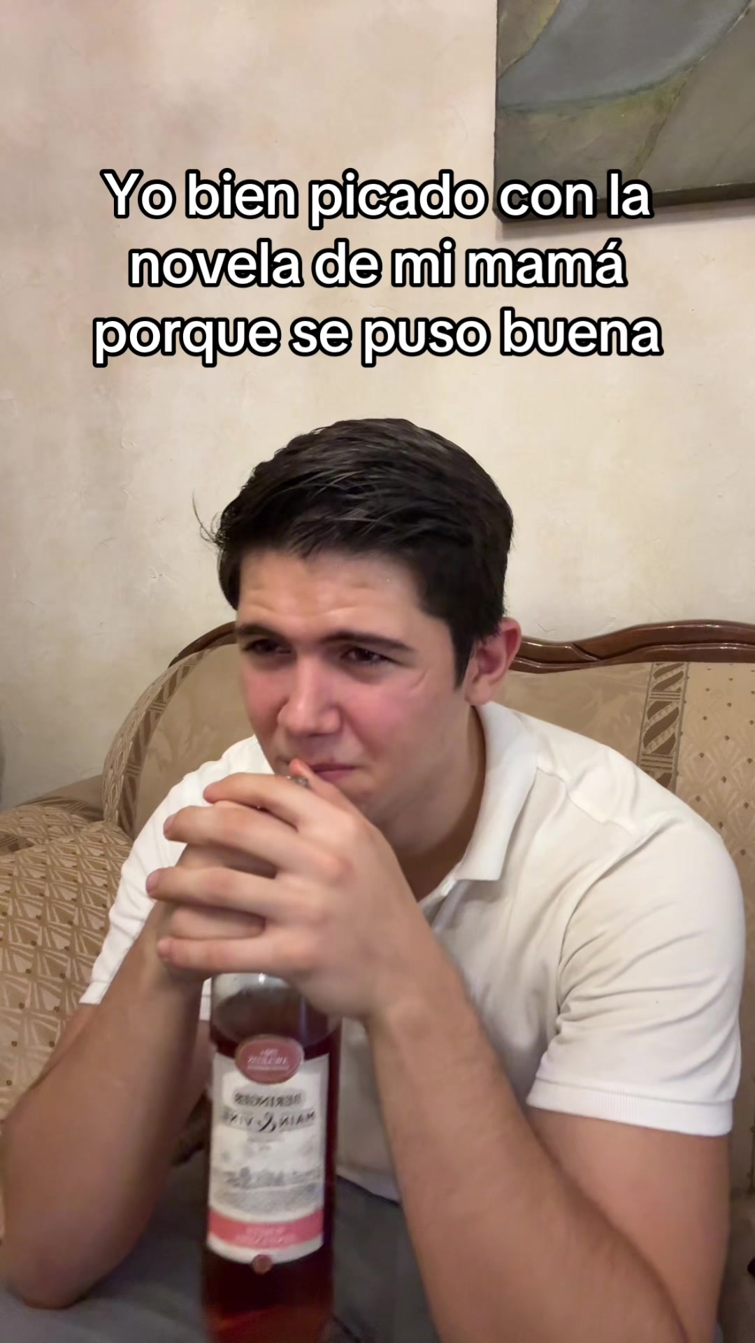 @Oscar Tamez