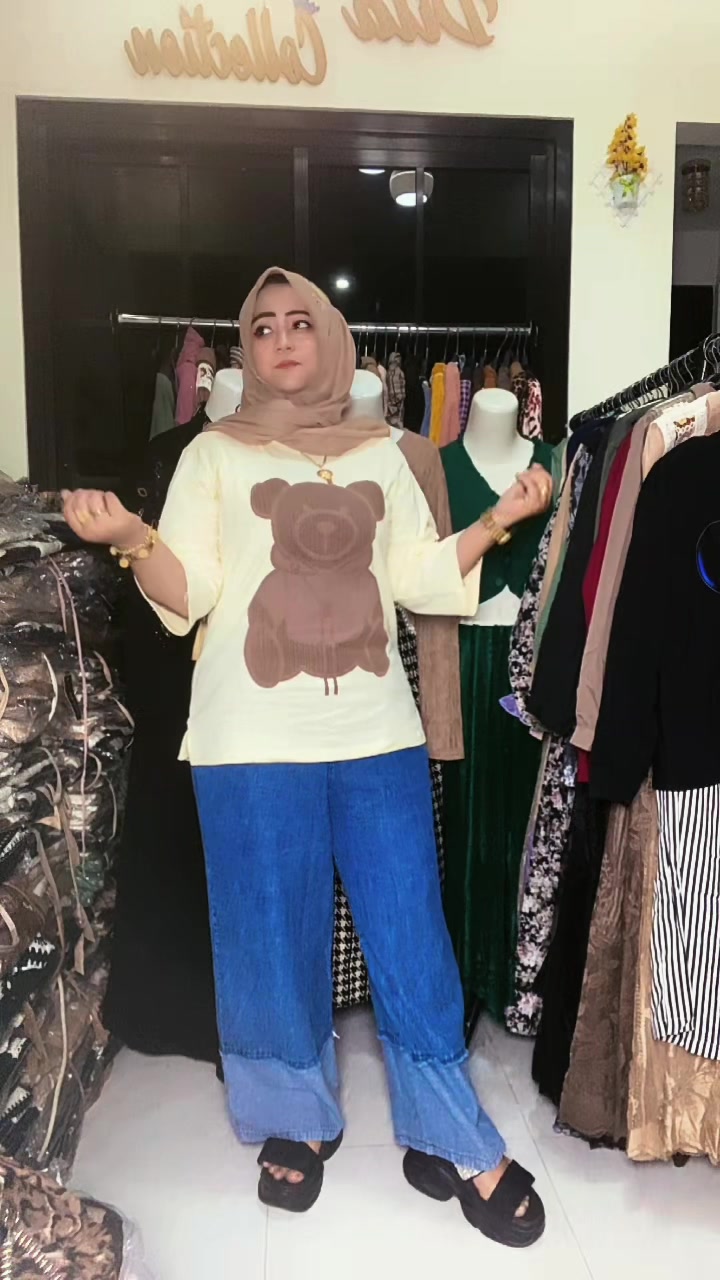 @Dilacollectionsby03