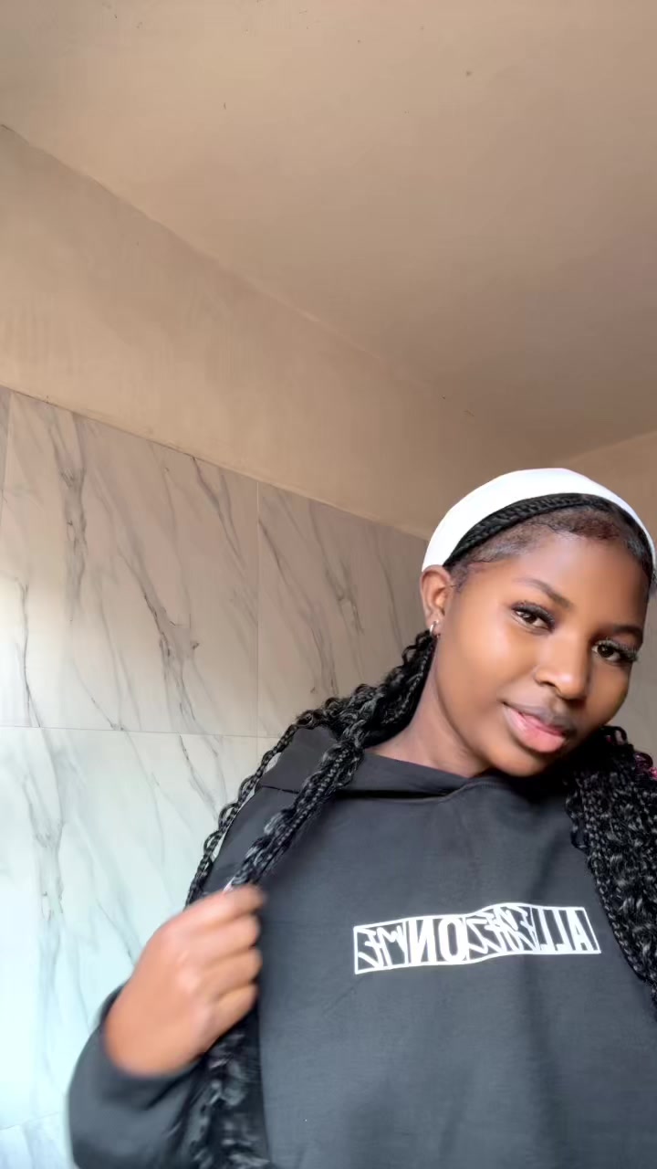 @itstiaah
