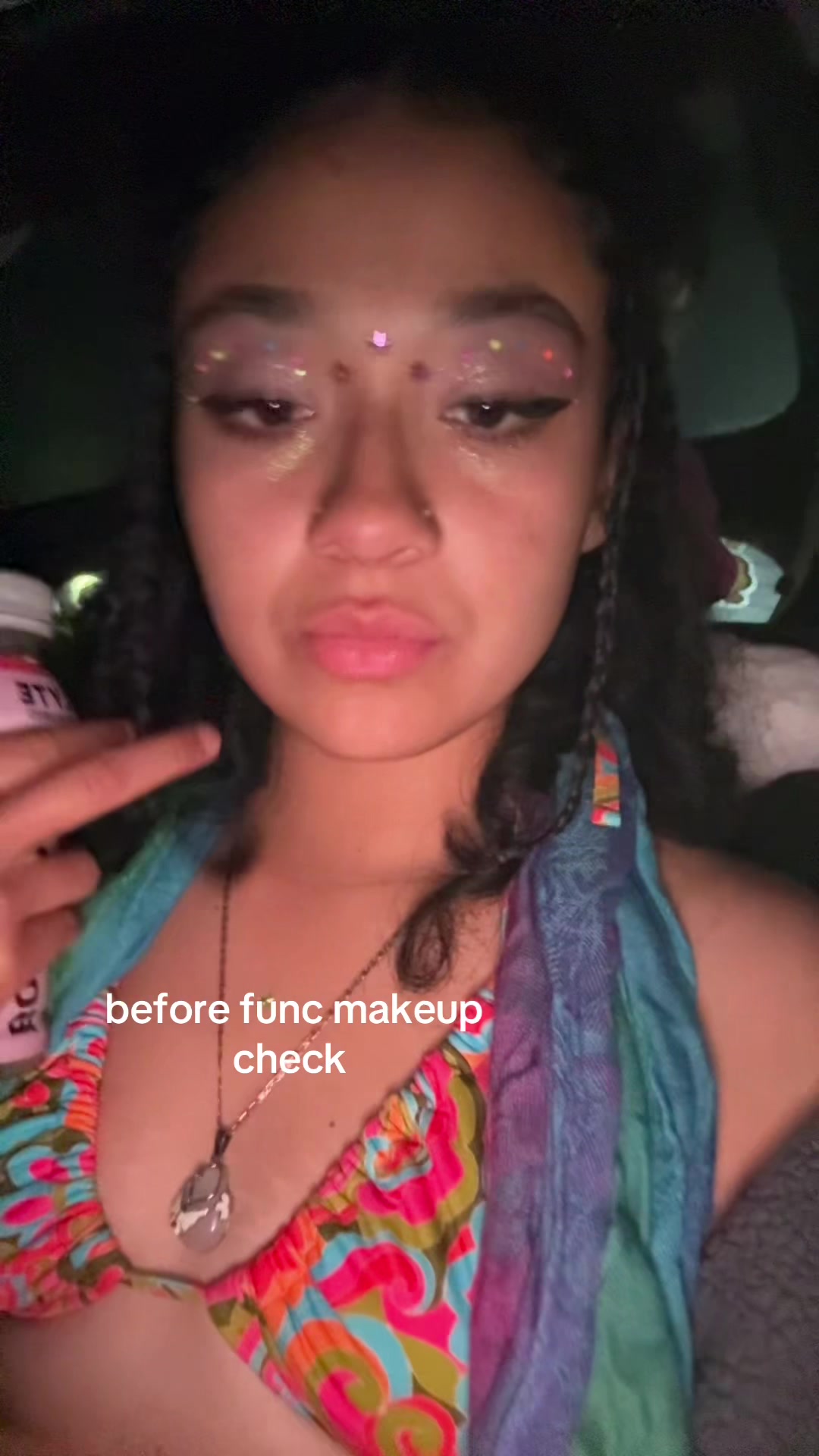 @pastaluvr45