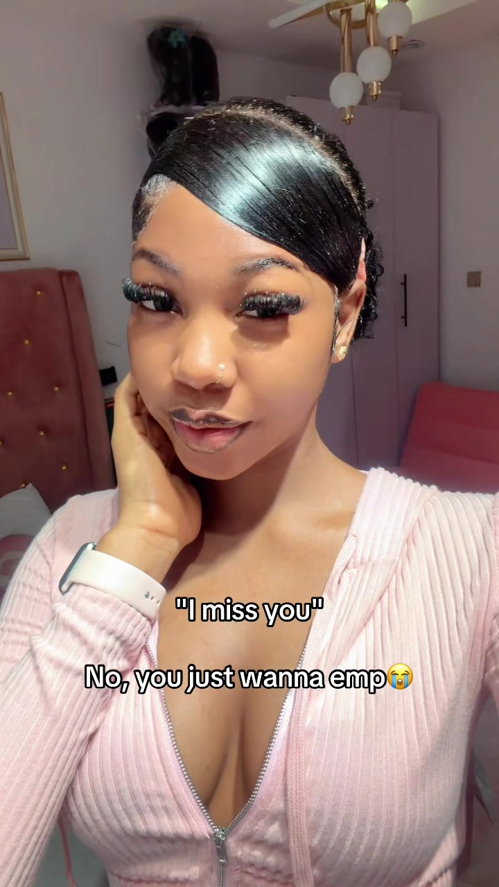 @Ms.Ayo🥺❤️