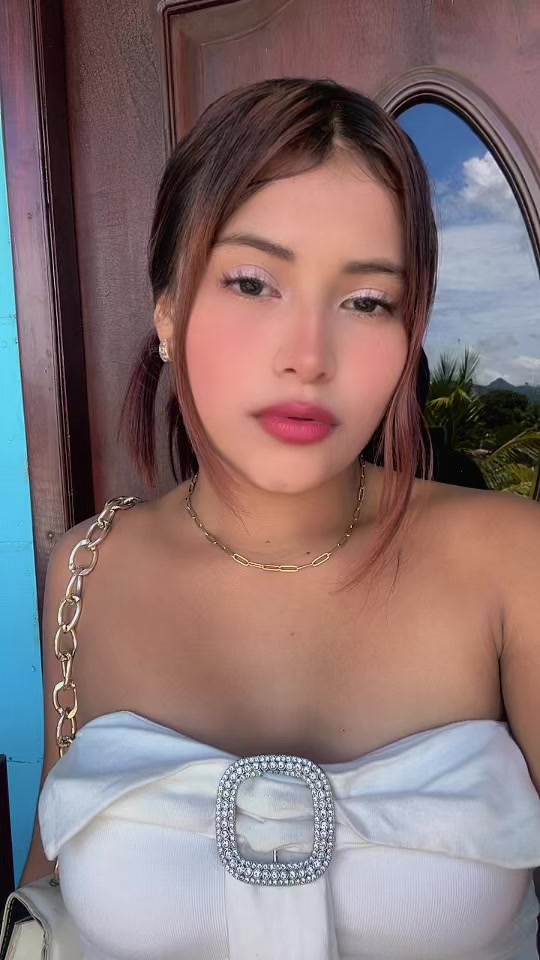 @La day 🎀💕