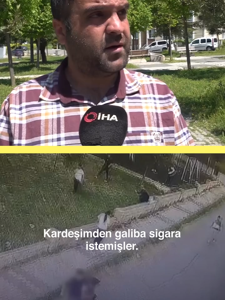 @gzt