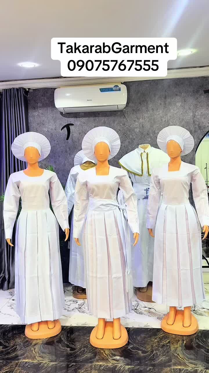 @TakarabGarment❤️💡✂️🧵🪡