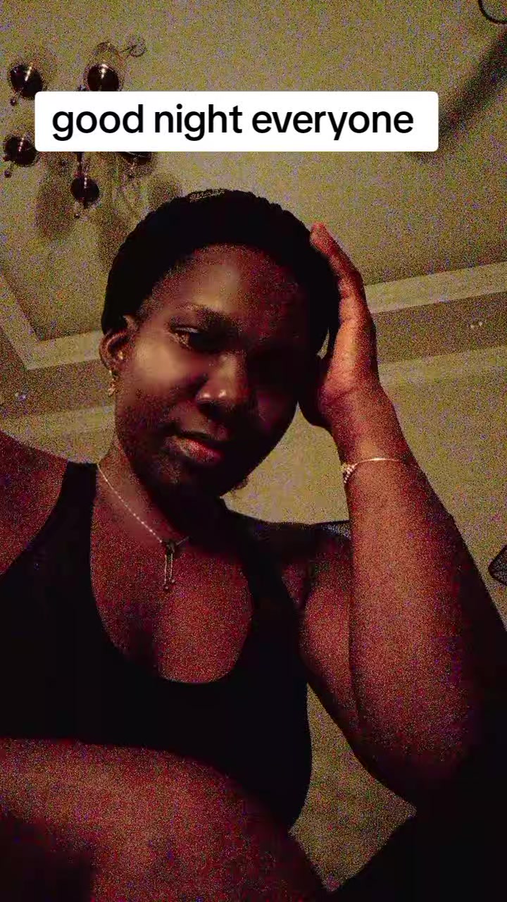 @🦋 baby fifi kwania 🇺🇬