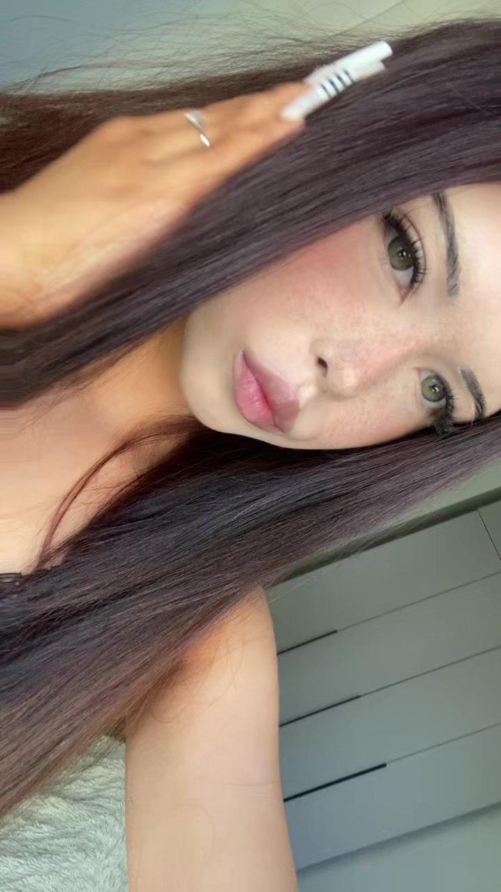 @юмико