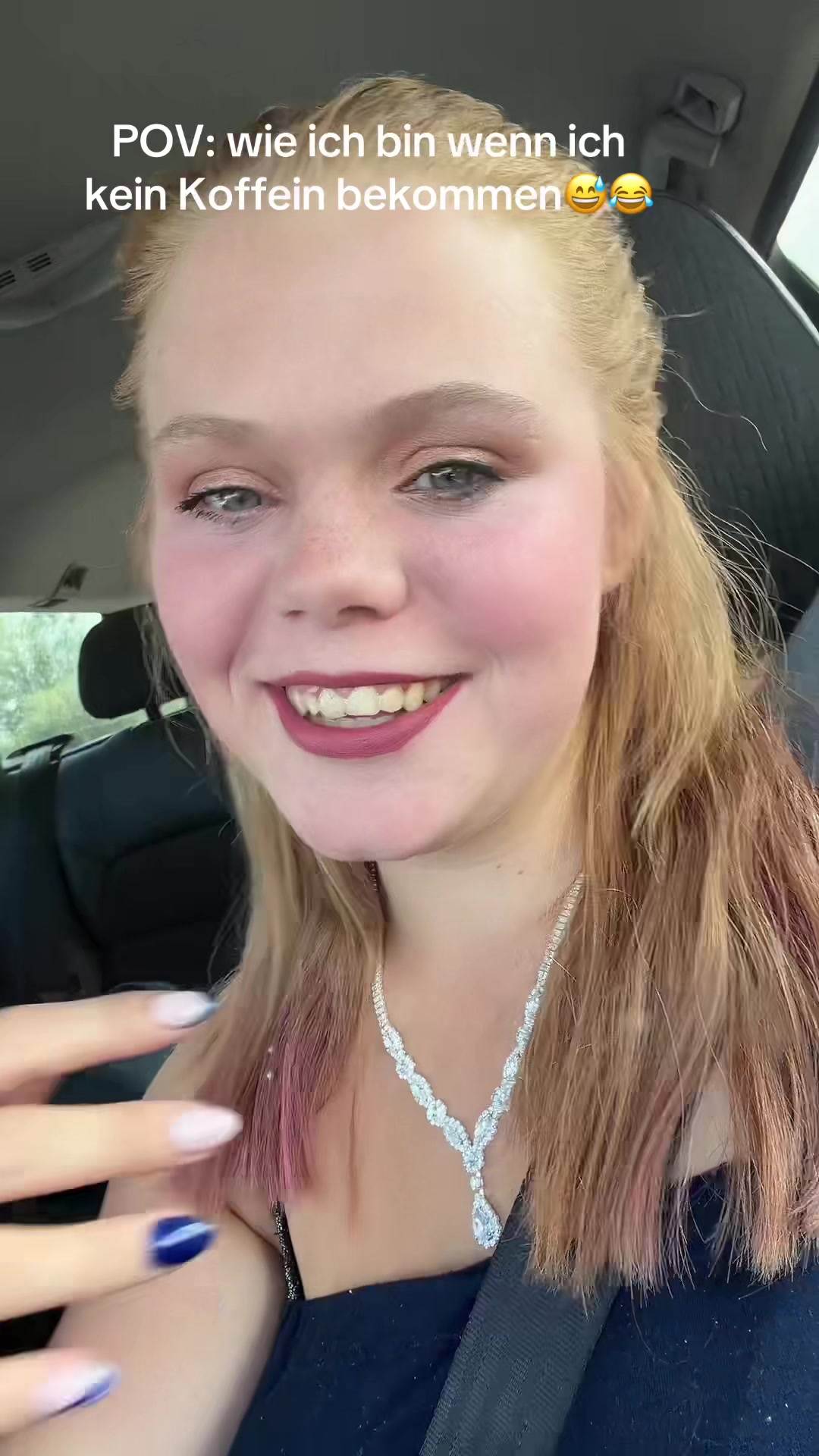 @Anni