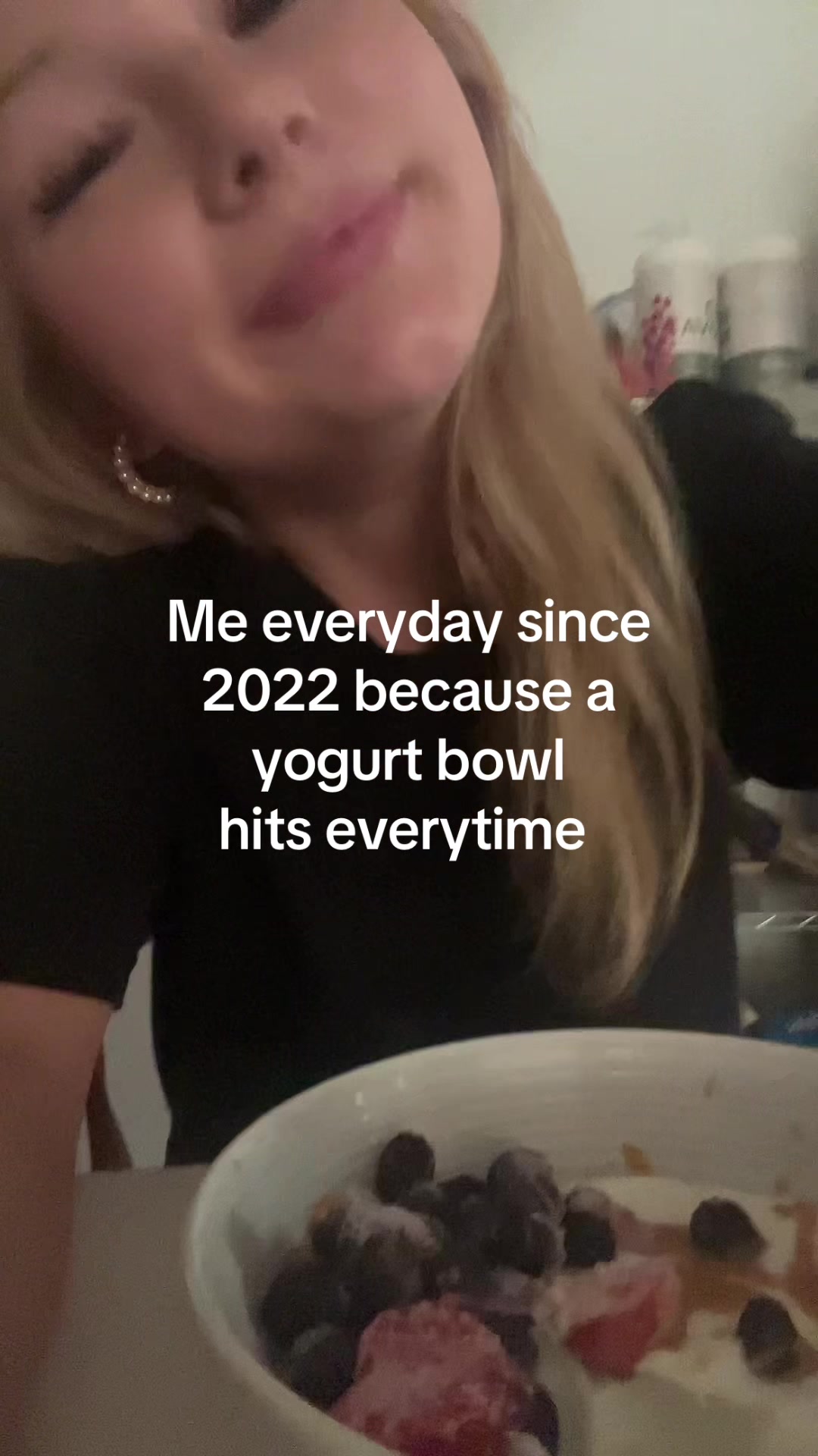 @dspammmyy