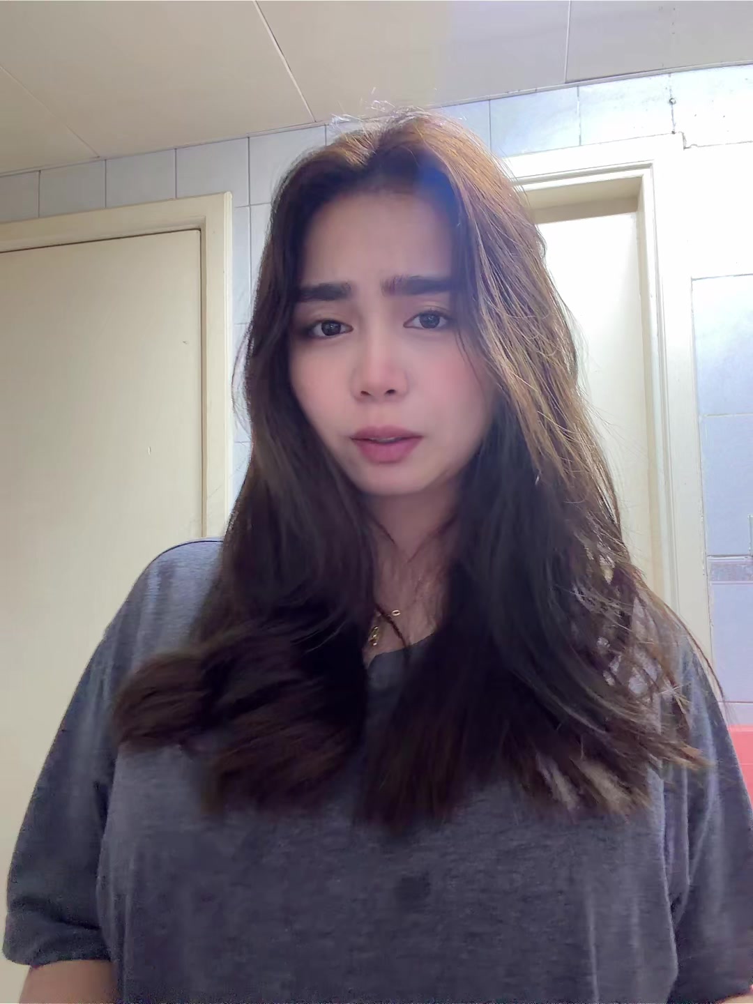 @𝓒. ❤︎